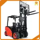 Electric Stacker Truck 2735.5mm by VLIFT 1