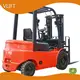 Electric Fork Lifts 122MM Wholesale - VLIFT 1