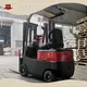 Electric Reach Truck None Wholesale - VLIFT 1