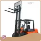 Diesel Operated Forklift 1 Year Wholesale - VLIFT 1