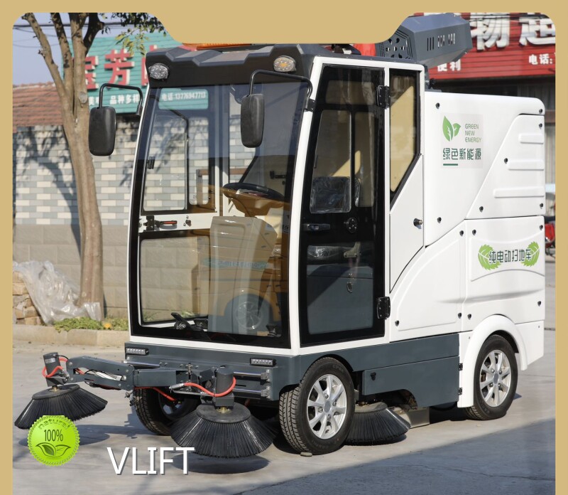 Forklifts for Sale Wholesale - VLIFT 1