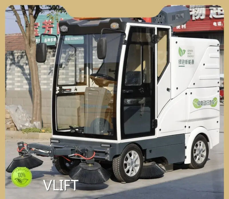Forklifts for Sale Wholesale - VLIFT 1