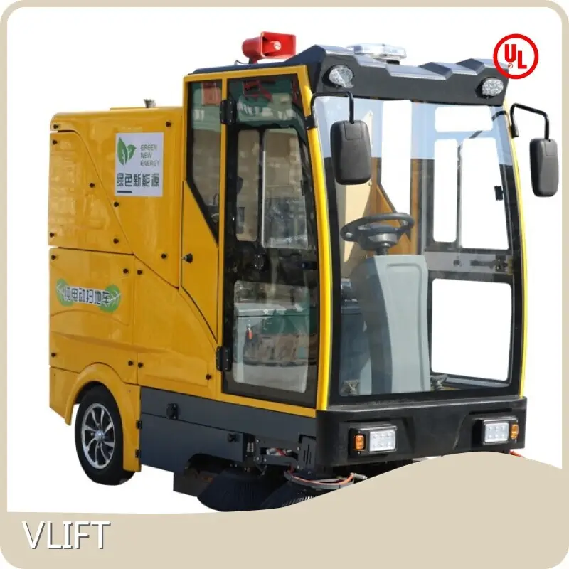 Forklifts for Sale by VLIFT-1 1