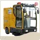 Forklifts for Sale by VLIFT-1 1
