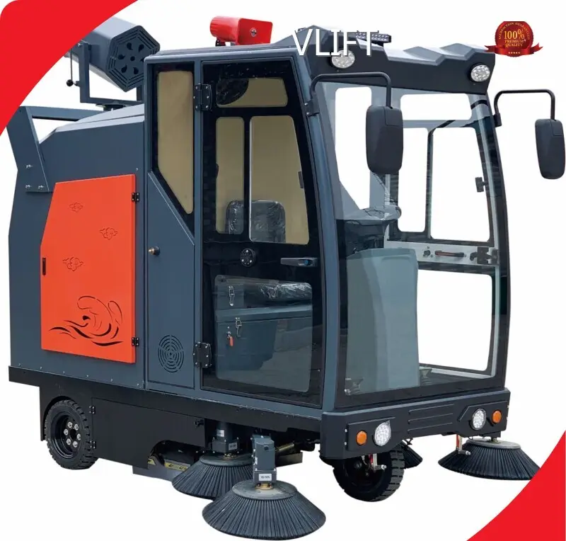 Forklifts for Sale - - VLIFT-2 1