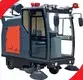 Forklifts for Sale - - VLIFT-2 1