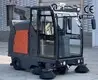Wholesale Forklifts - - VLIFT-2 1