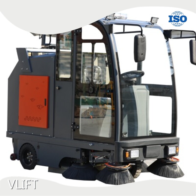 Forklifts for Sale Wholesale - VLIFT-1 1