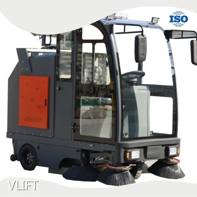 Forklifts for Sale Wholesale - VLIFT-1 1