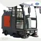 Forklifts for Sale Wholesale - VLIFT-1 1