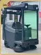 Forklifts for Sale VLIFT Wholesale - VLIFT 1