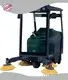 Forklifts for Sale C2 by VLIFT 1