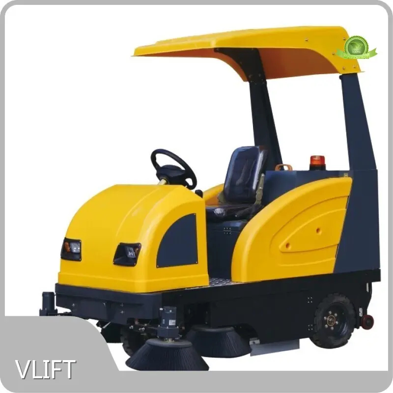 Wholesale Forklifts VLIFT - - VLIFT-1 1