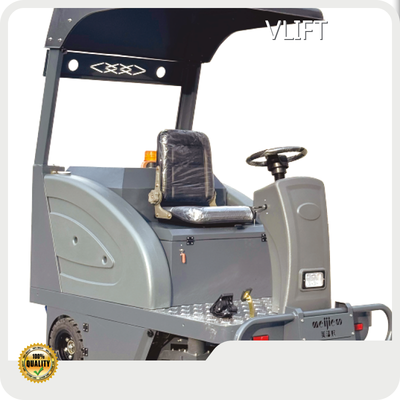 Forklifts for Sale by VLIFT-2 1