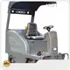 Forklifts for Sale by VLIFT-2 1