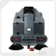 Wholesale Forklifts by VLIFT-5 1