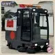 Forklifts for Sale L10 by VLIFT 1