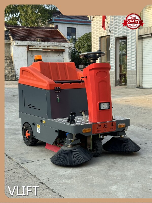Forklifts for Sale L2 - - VLIFT 1