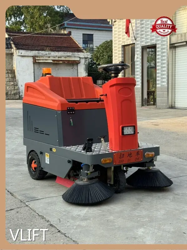 Forklifts for Sale L2 - - VLIFT 1