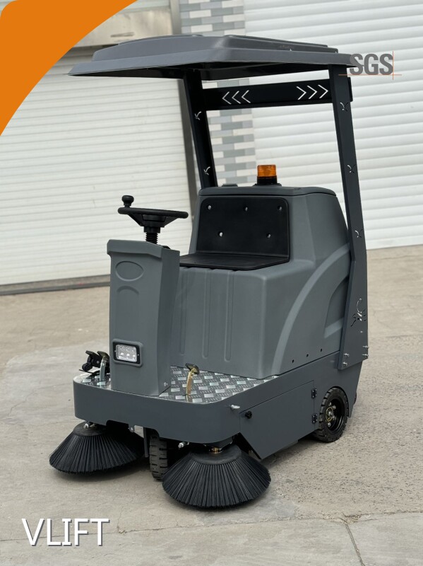Wholesale Forklifts C2 Wholesale - VLIFT 1