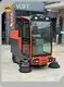 Wholesale Forklifts by VLIFT-6 1