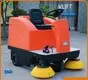 Forklifts for Sale VLIFT Wholesale - VLIFT-1 1