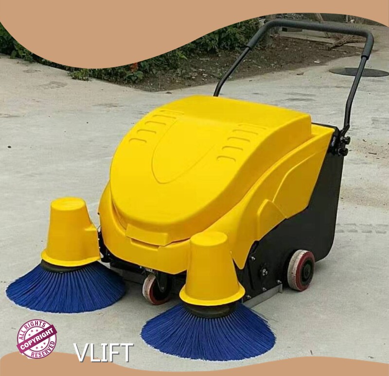 Wholesale Forklifts VLIFT - - VLIFT-2 1