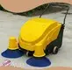 Wholesale Forklifts VLIFT - - VLIFT-2 1