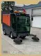 Forklifts for Sale Wholesale - VLIFT-2 1