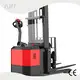 Electric Pallet Stacker for Sale 0.145/0.170m/ S - - VLIFT 1