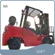 Lpg Counterbalance Forklift 970mm - - VLIFT 1