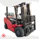 Gas Powered Forklift 1070mm*125mm*40mm by VLIFT 1
