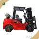 Lp Gas Forklift YES Wholesale - VLIFT 1
