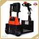 Automated Tow Tractor VLIFT by VLIFT 1