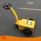 Electric Tow Tractor 12V/33Ahx2 by VLIFT 1