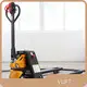 Electric Pallet Jack with Scale MH20 by VLIFT 1
