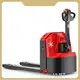 Motorised Pallet Truck VLIFT - - VLIFT 1