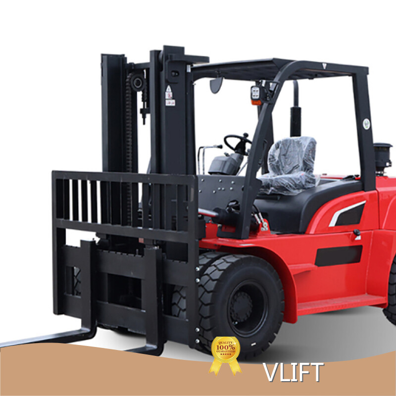 Forklifts for Sale 1470mm Wholesale - VLIFT 1