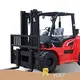 Forklifts for Sale 1470mm Wholesale - VLIFT 1