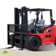 Diesel Forklift Truck 6 Wholesale - VLIFT 1