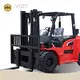 Forklift Truck Manufacturer 360/400(mm/s) Wholesale - VLIFT 1