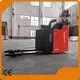 Electric Pallet Jack for Sale VPT20-SR - - VLIFT 1