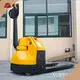 Motorised Pallet Truck VLIFT by VLIFT 1