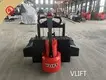 Forklifts for Sale VLIFT by VLIFT-1 1