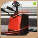 Electric Pallet Truck VLIFT Wholesale - VLIFT 1
