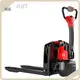 Motorized Hand Truck VLIFT Wholesale - VLIFT 1