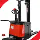 Stacker Manufacturer VLIFT - - VLIFT 1