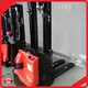 Stacker Supplier VS20-20WA Wholesale - VLIFT 1