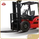 Diesel Forklift Manufacturers 6/12(°) - - VLIFT 1