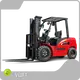 Diesel Operated Forklift 36.8/2500(kW/rpm) by VLIFT 1